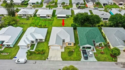 6648 Gaviota Fort Pierce FL 34951