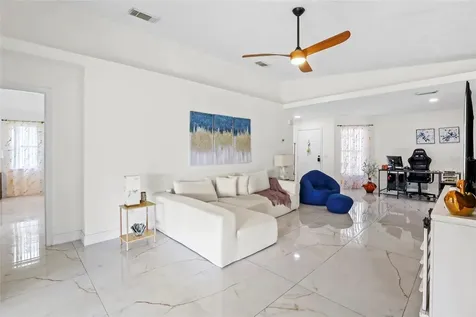 6648 Gaviota Fort Pierce FL 34951