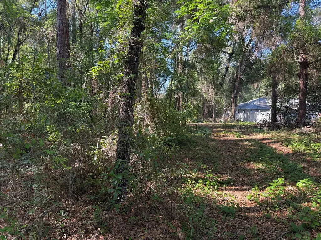 10927 N Airway Loop Citrus Springs FL 34434