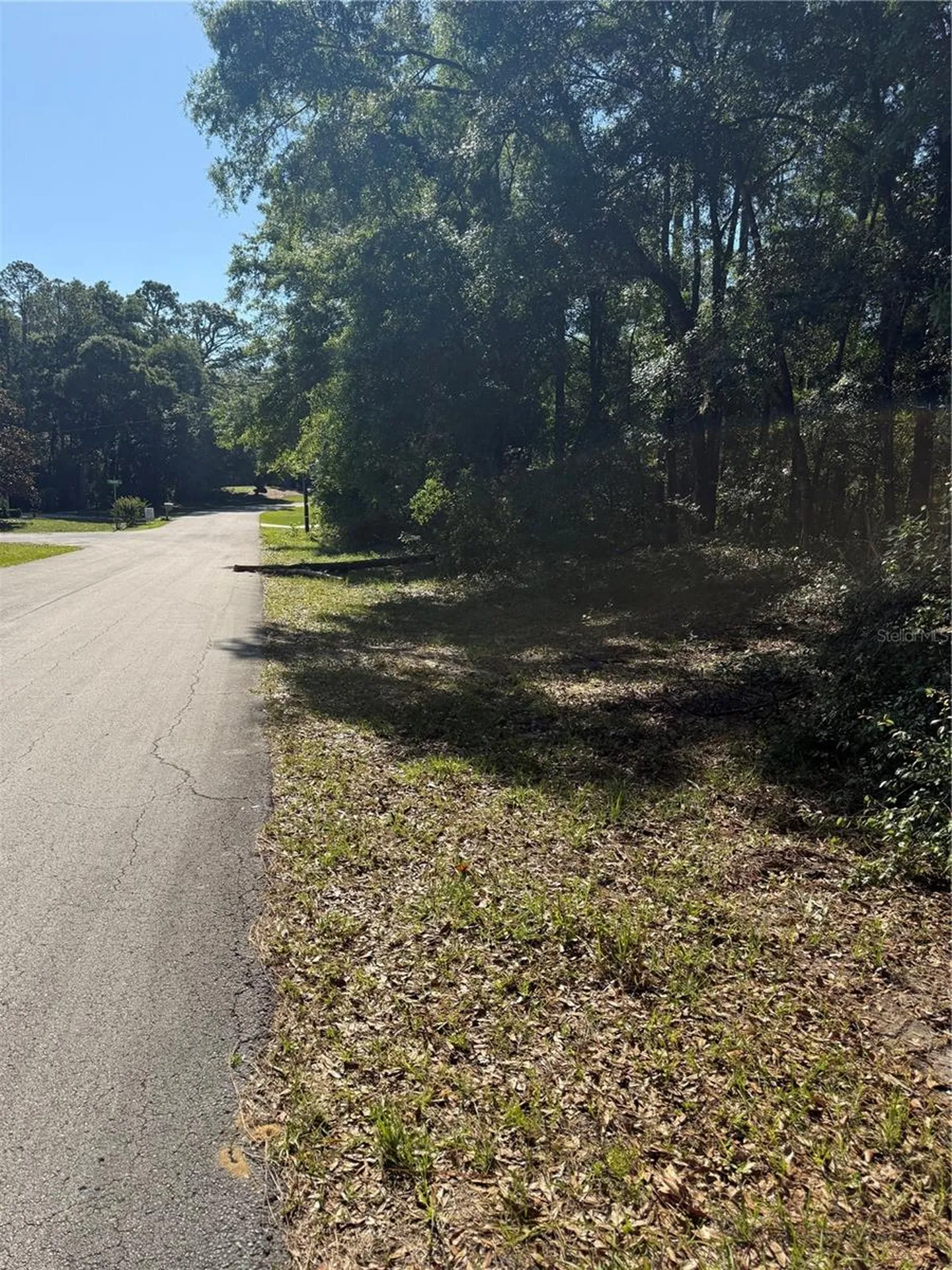 10927 N Airway Loop Citrus Springs FL 34434