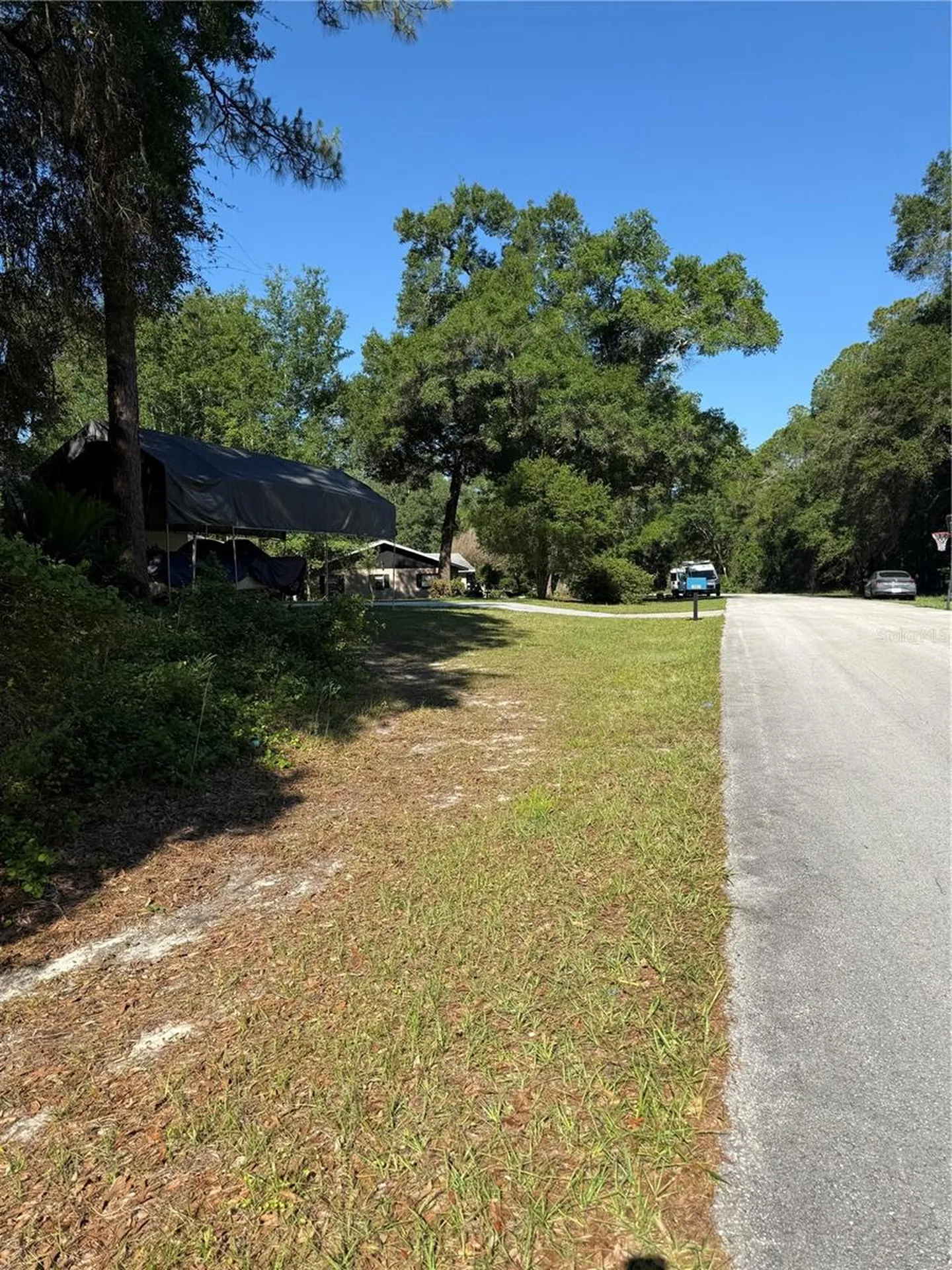 10927 N Airway Loop Citrus Springs FL 34434