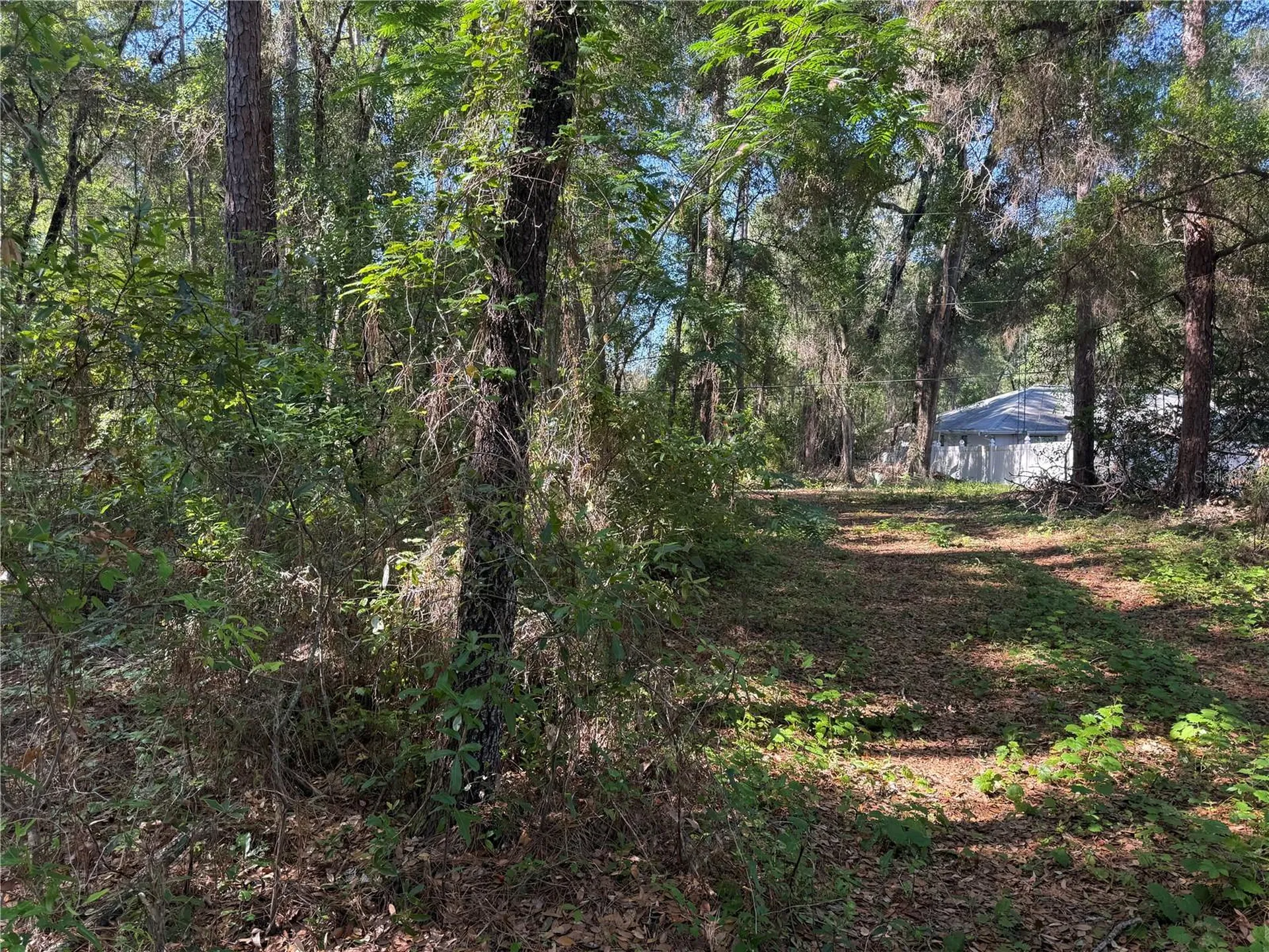10927 N Airway Loop Citrus Springs FL 34434
