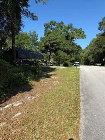 10927 N Airway Loop Citrus Springs FL 34434