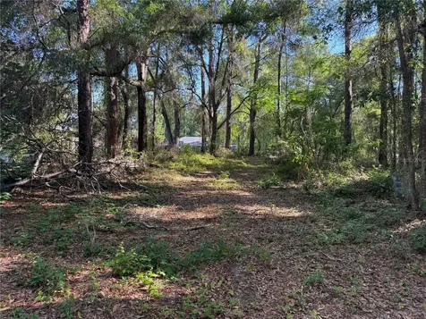 10927 N Airway Loop Citrus Springs FL 34434