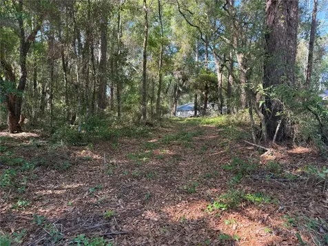 10927 N Airway Loop Citrus Springs FL 34434