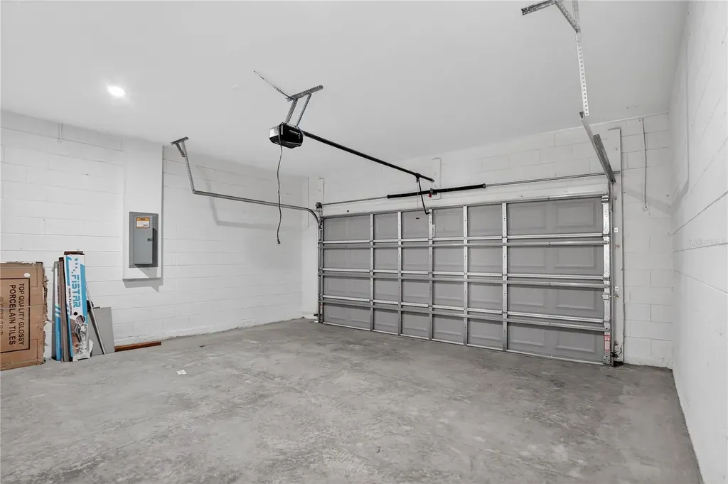 1933 W Oliver Drive Citrus Springs FL 34434