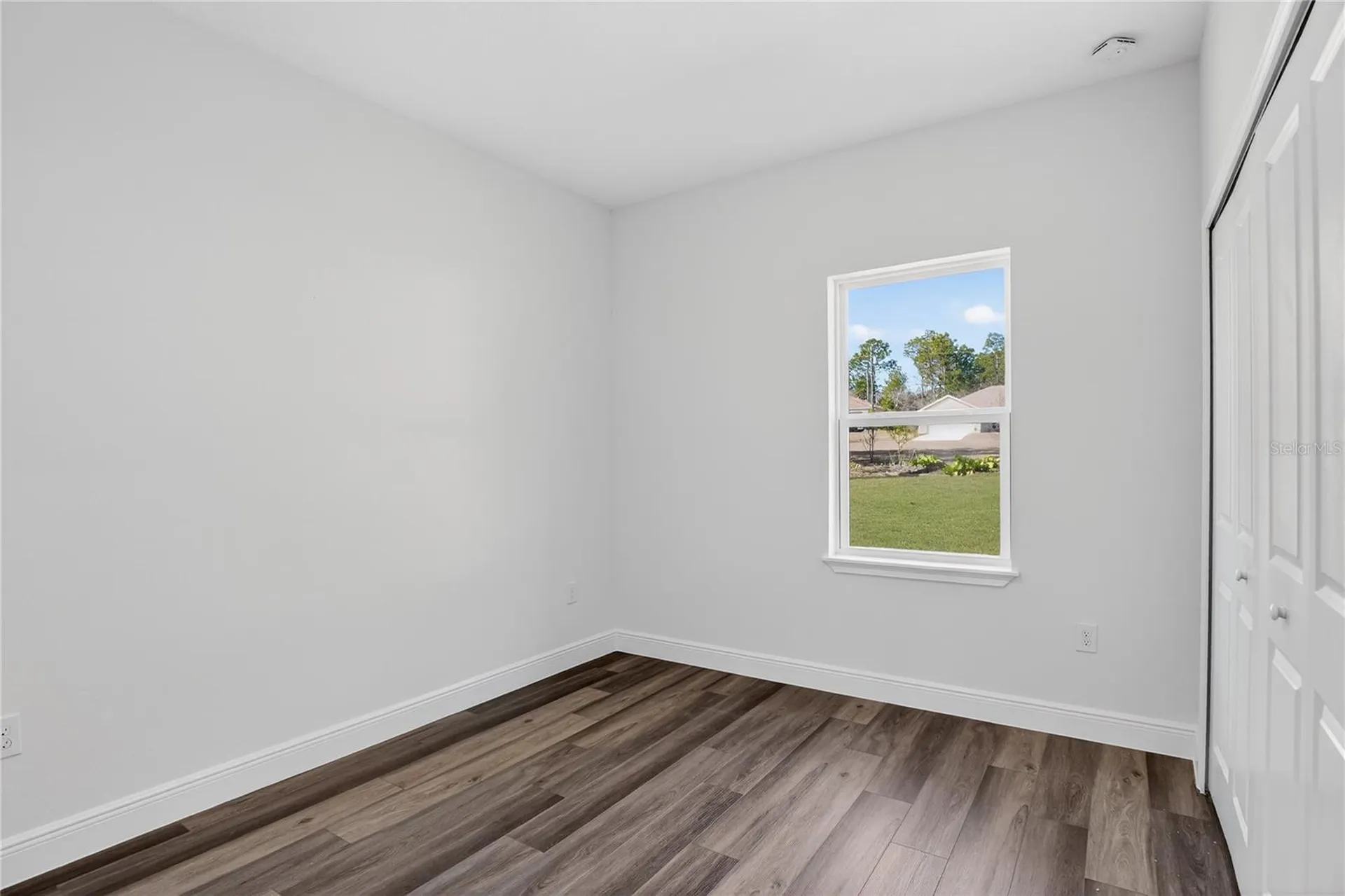 1933 W Oliver Drive Citrus Springs FL 34434