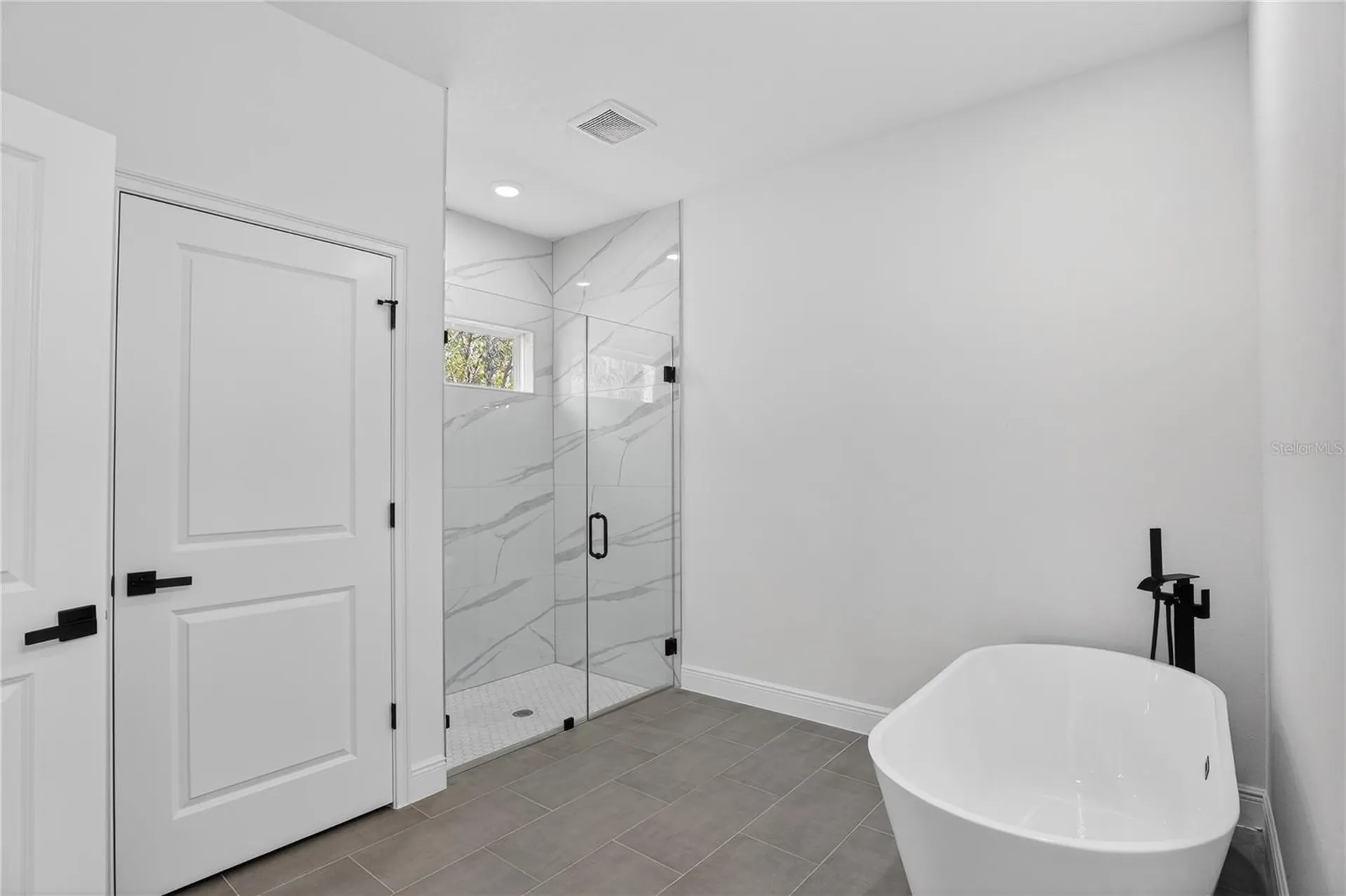 1933 W Oliver Drive Citrus Springs FL 34434