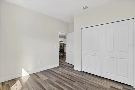 1933 W Oliver Drive Citrus Springs FL 34434