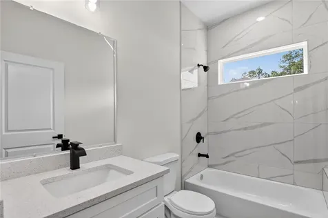 1933 W Oliver Drive Citrus Springs FL 34434