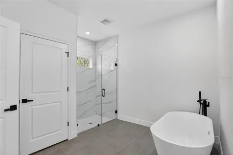 1933 W Oliver Drive Citrus Springs FL 34434