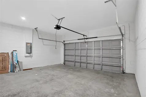 1933 W Oliver Drive Citrus Springs FL 34434