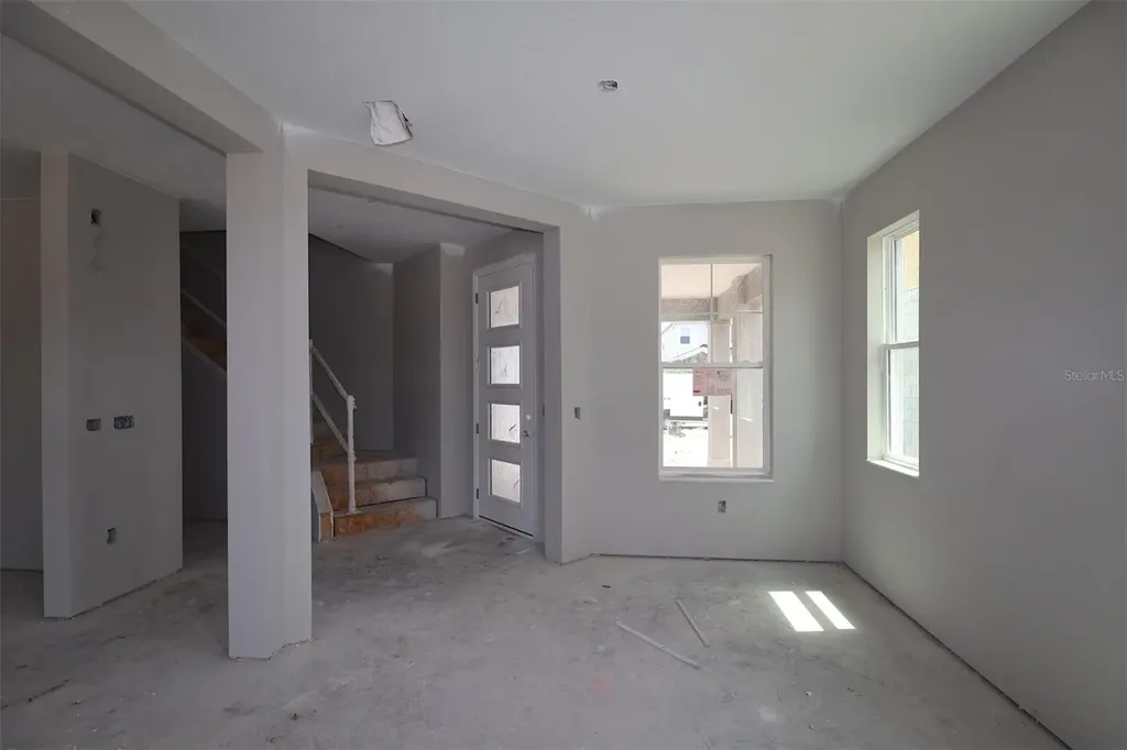 5284 High Line Drive St Cloud FL 34771