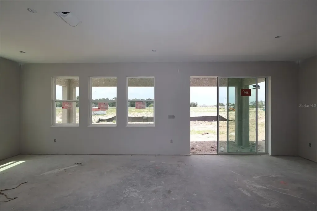 5284 High Line Drive St Cloud FL 34771