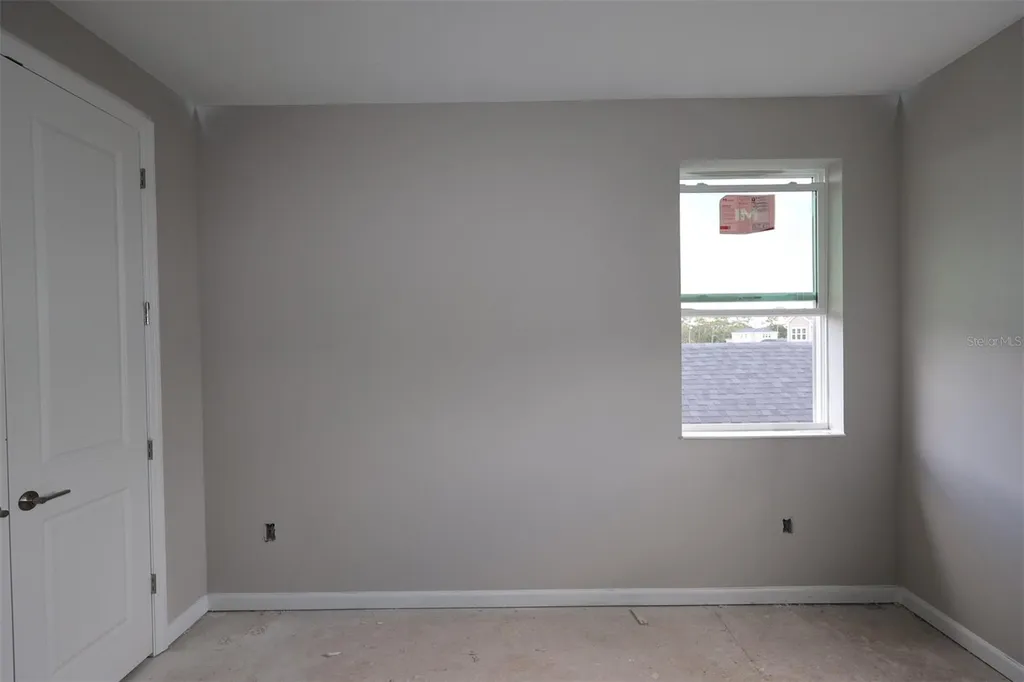 5284 High Line Drive St Cloud FL 34771