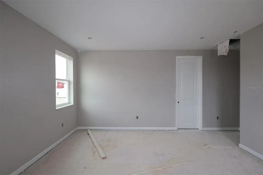 5284 High Line Drive St Cloud FL 34771