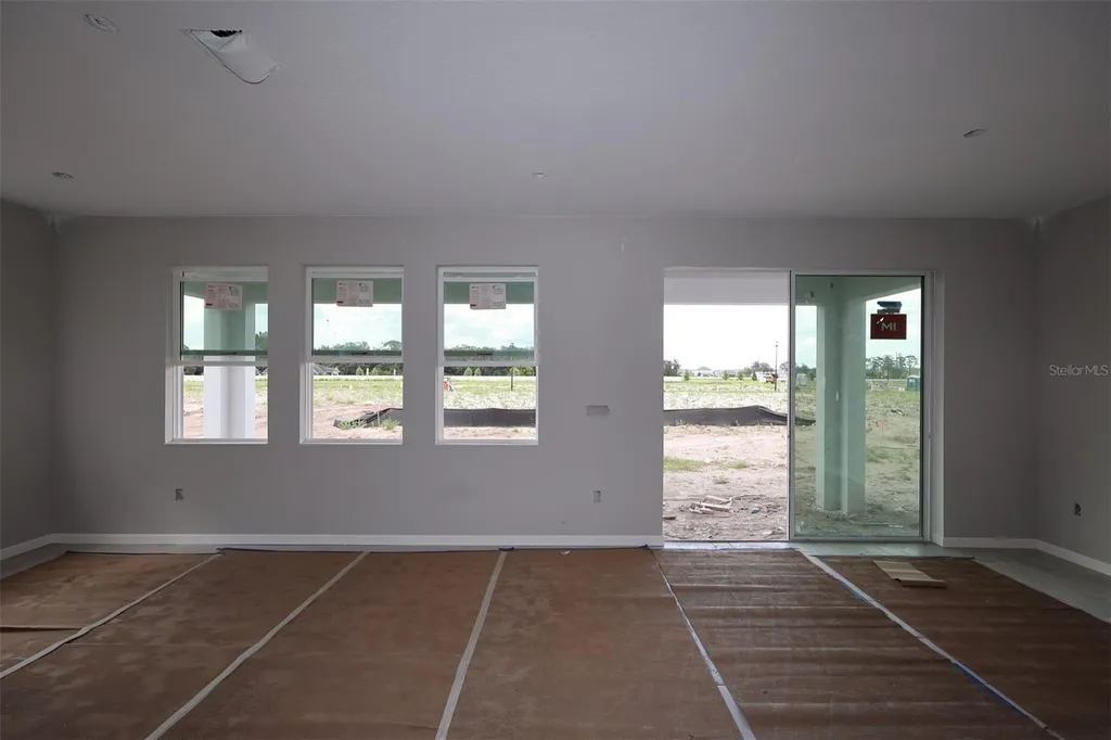 5284 High Line Drive St Cloud FL 34771