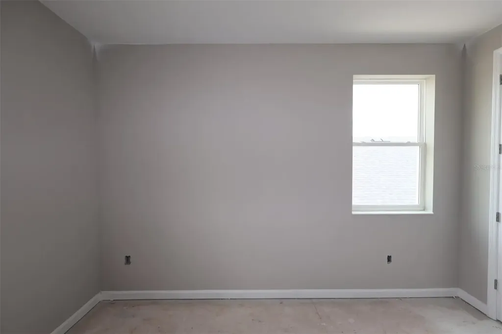 5284 High Line Drive St Cloud FL 34771