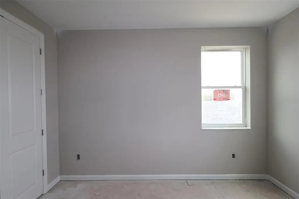 5284 High Line Drive St Cloud FL 34771