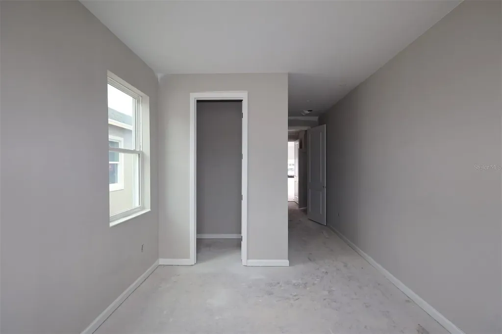 5284 High Line Drive St Cloud FL 34771