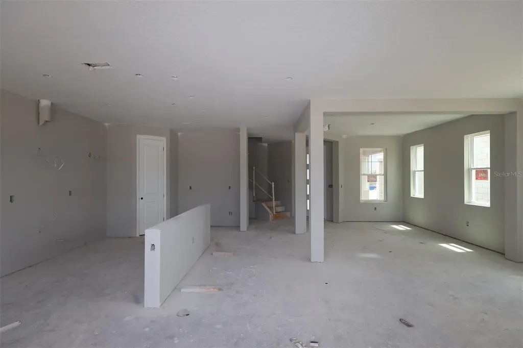 5284 High Line Drive St Cloud FL 34771