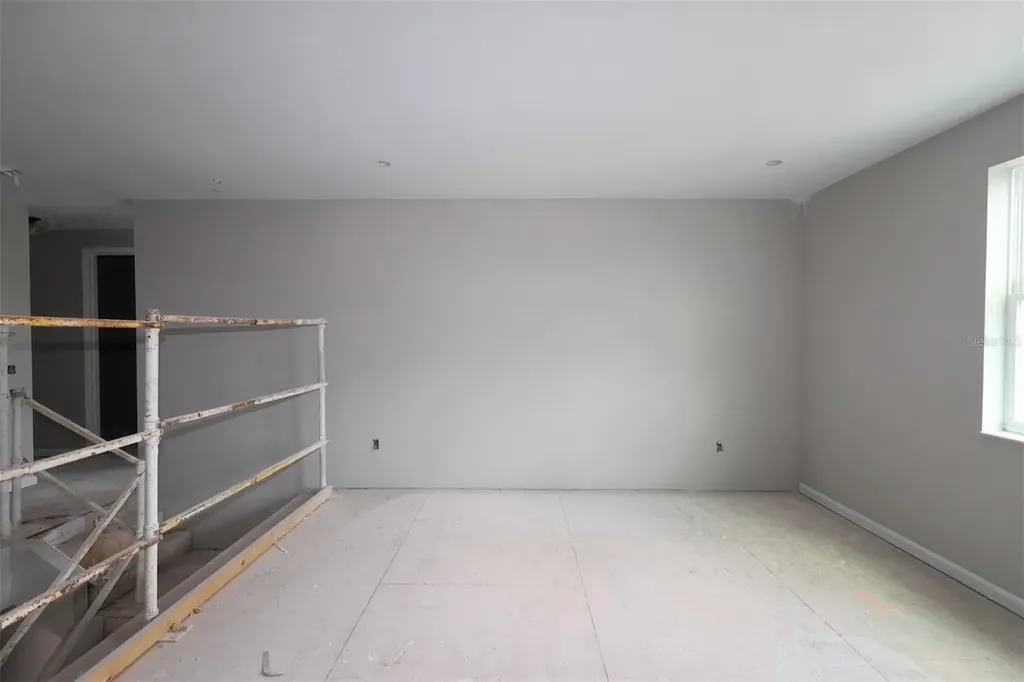 5284 High Line Drive St Cloud FL 34771