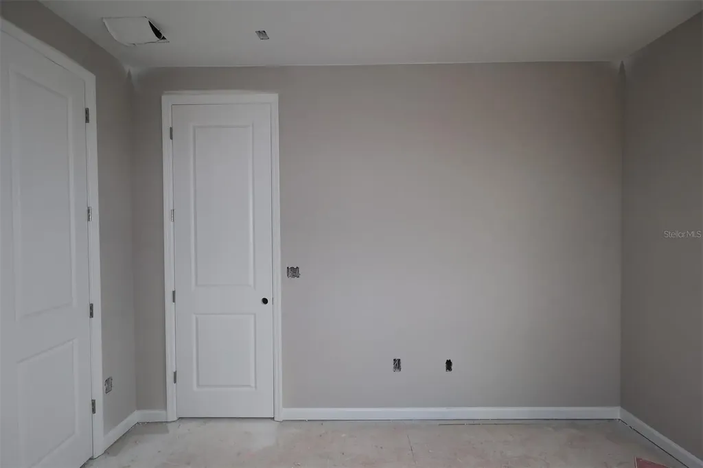 5284 High Line Drive St Cloud FL 34771