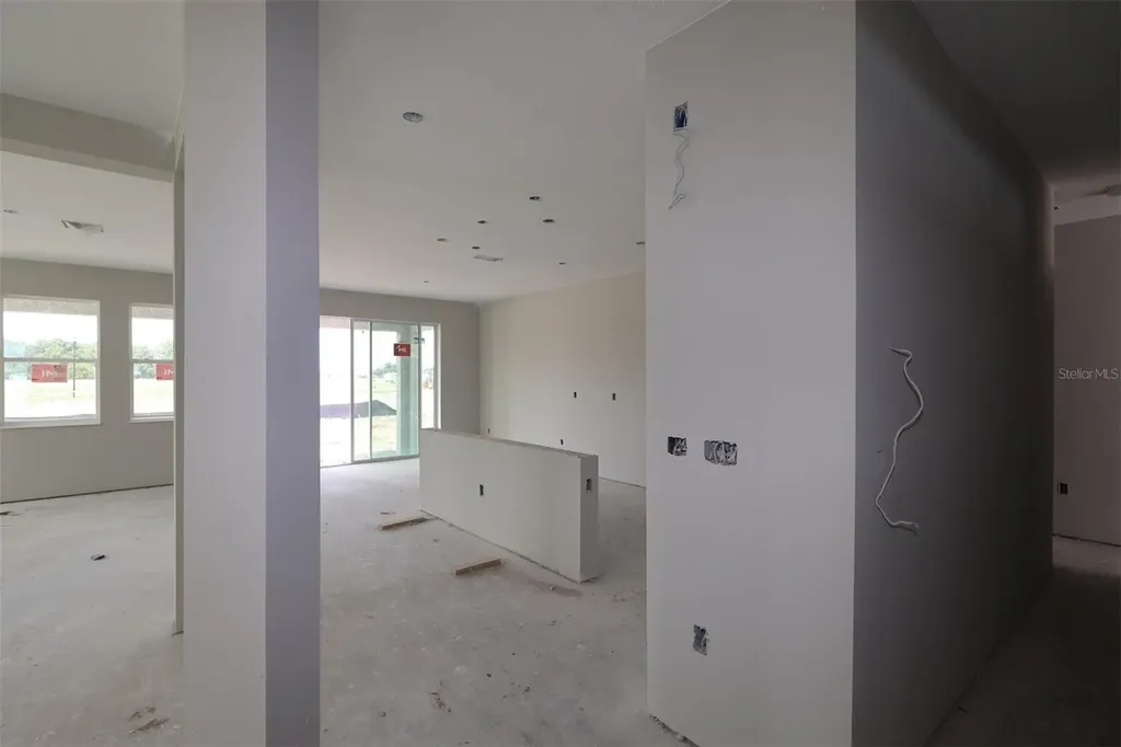 5284 High Line Drive St Cloud FL 34771