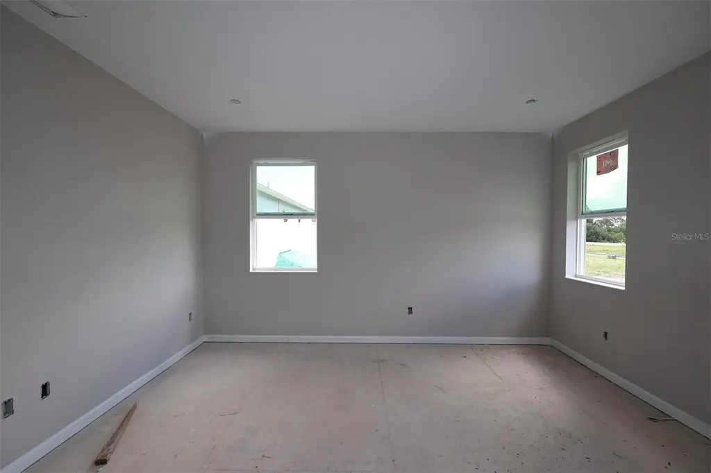 5284 High Line Drive St Cloud FL 34771
