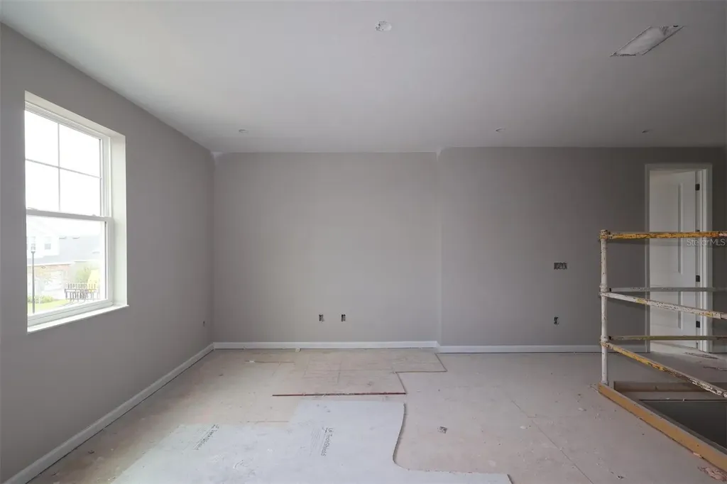 5284 High Line Drive St Cloud FL 34771
