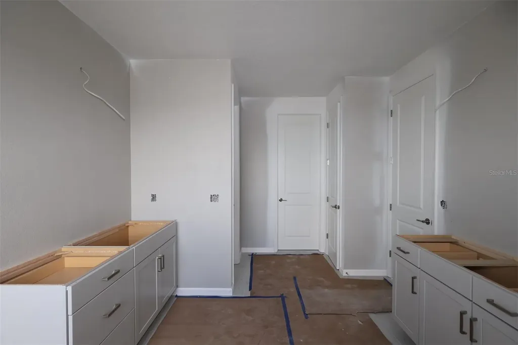 5284 High Line Drive St Cloud FL 34771