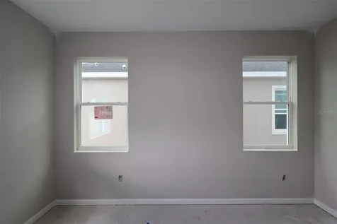 5284 High Line Drive St Cloud FL 34771