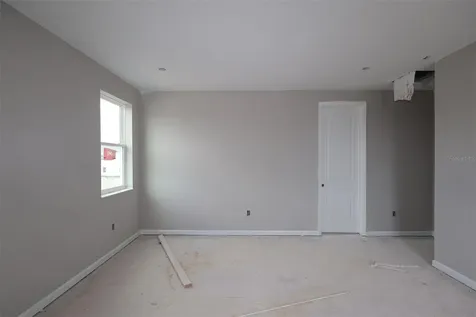 5284 High Line Drive St Cloud FL 34771