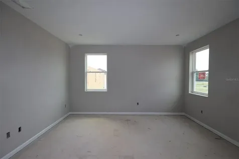 5284 High Line Drive St Cloud FL 34771