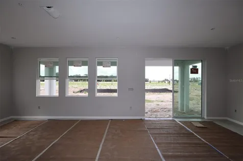 5284 High Line Drive St Cloud FL 34771