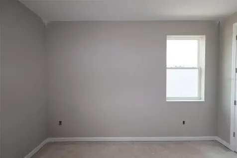 5284 High Line Drive St Cloud FL 34771