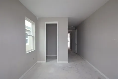 5284 High Line Drive St Cloud FL 34771