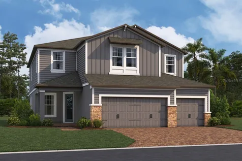 5284 High Line Drive St Cloud FL 34771