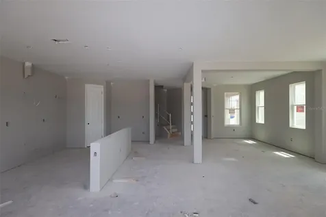 5284 High Line Drive St Cloud FL 34771