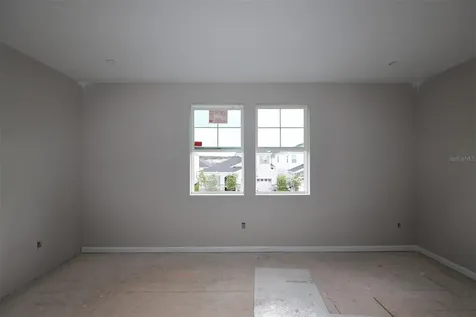 5284 High Line Drive St Cloud FL 34771