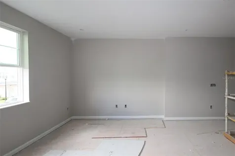 5284 High Line Drive St Cloud FL 34771