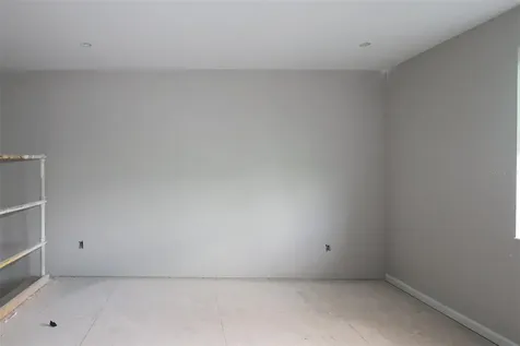 5284 High Line Drive St Cloud FL 34771