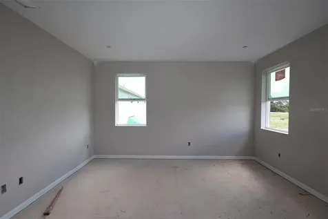 5284 High Line Drive St Cloud FL 34771