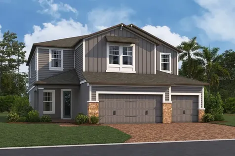 5284 High Line Drive St Cloud FL 34771