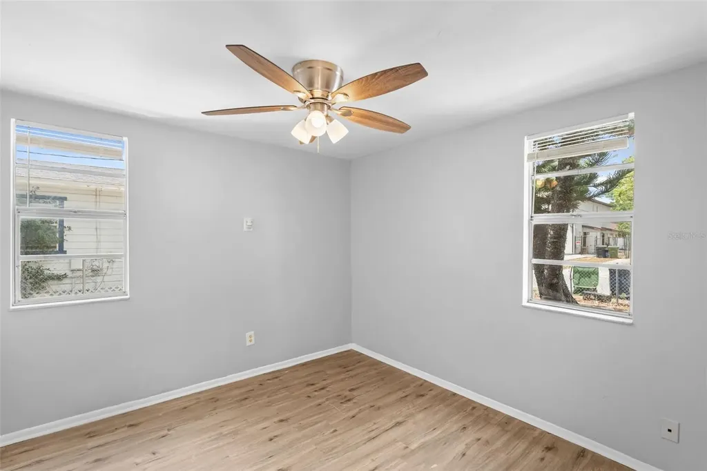 3617 N 54th Street Tampa FL 33619