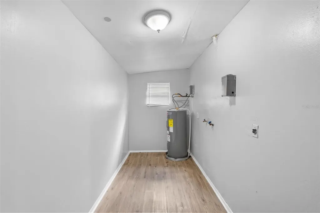 3617 N 54th Street Tampa FL 33619