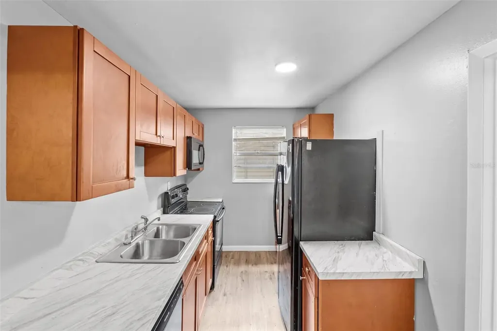 3617 N 54th Street Tampa FL 33619