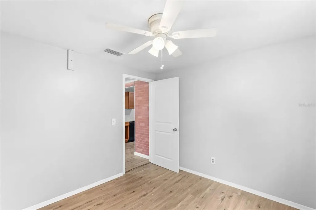 3617 N 54th Street Tampa FL 33619