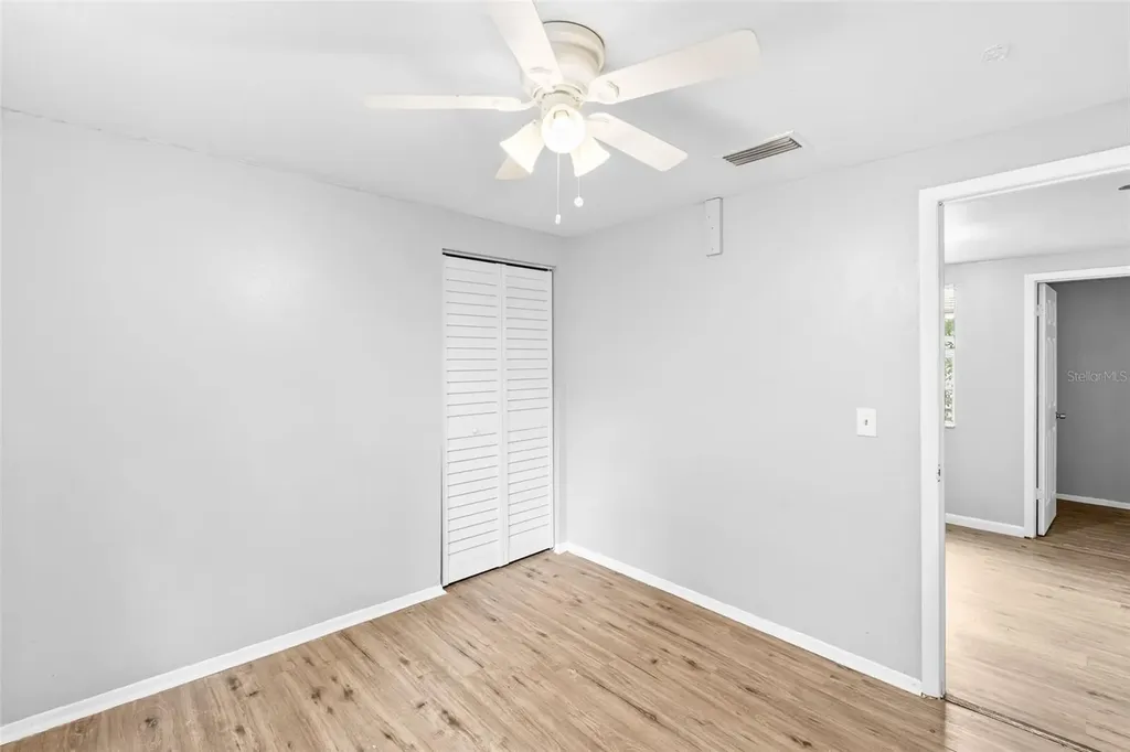 3617 N 54th Street Tampa FL 33619