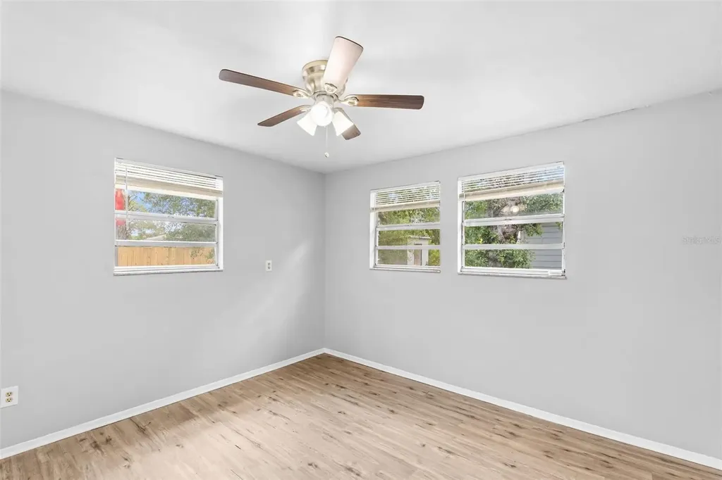 3617 N 54th Street Tampa FL 33619